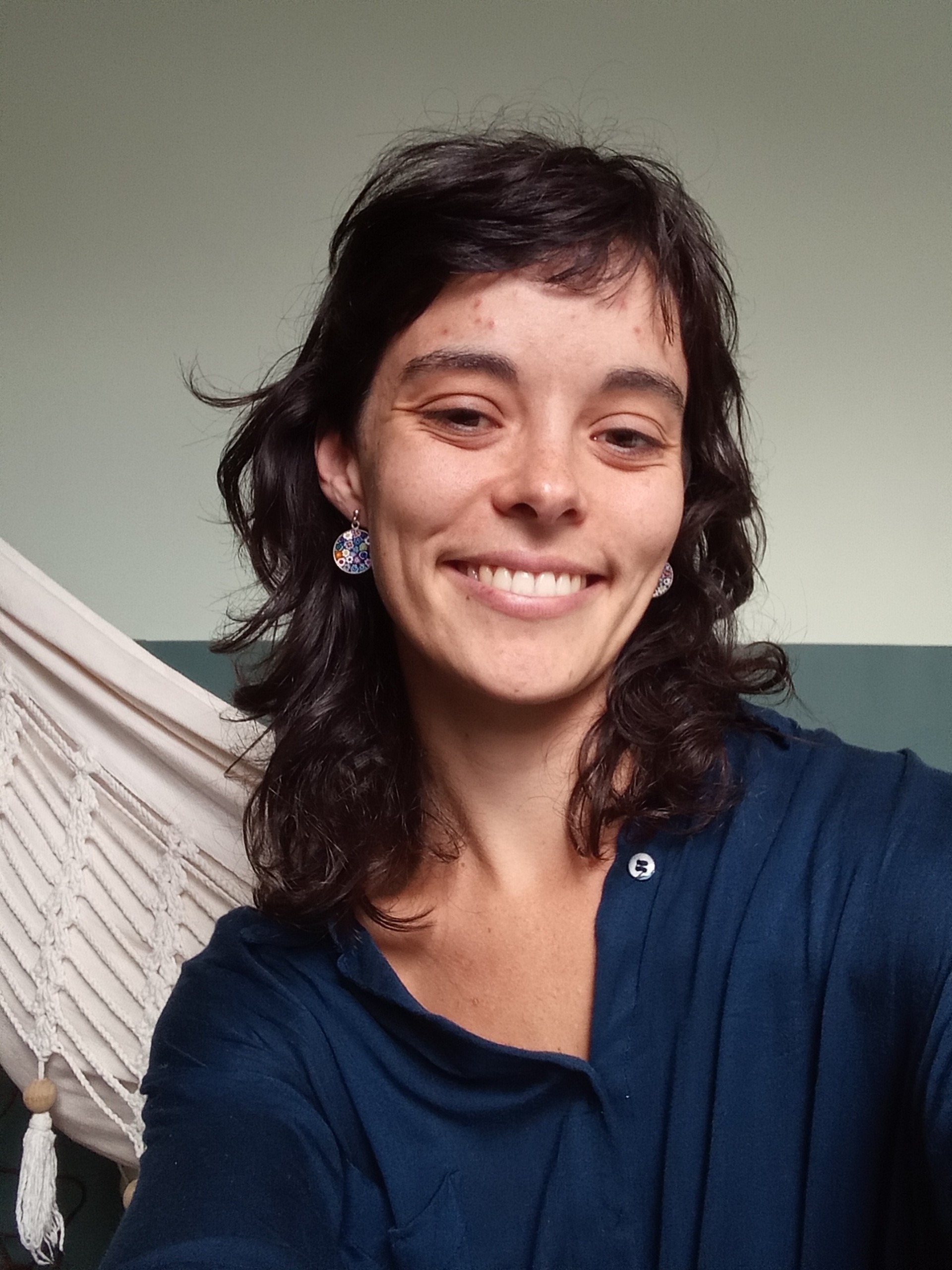 Beatriz Cordeiro