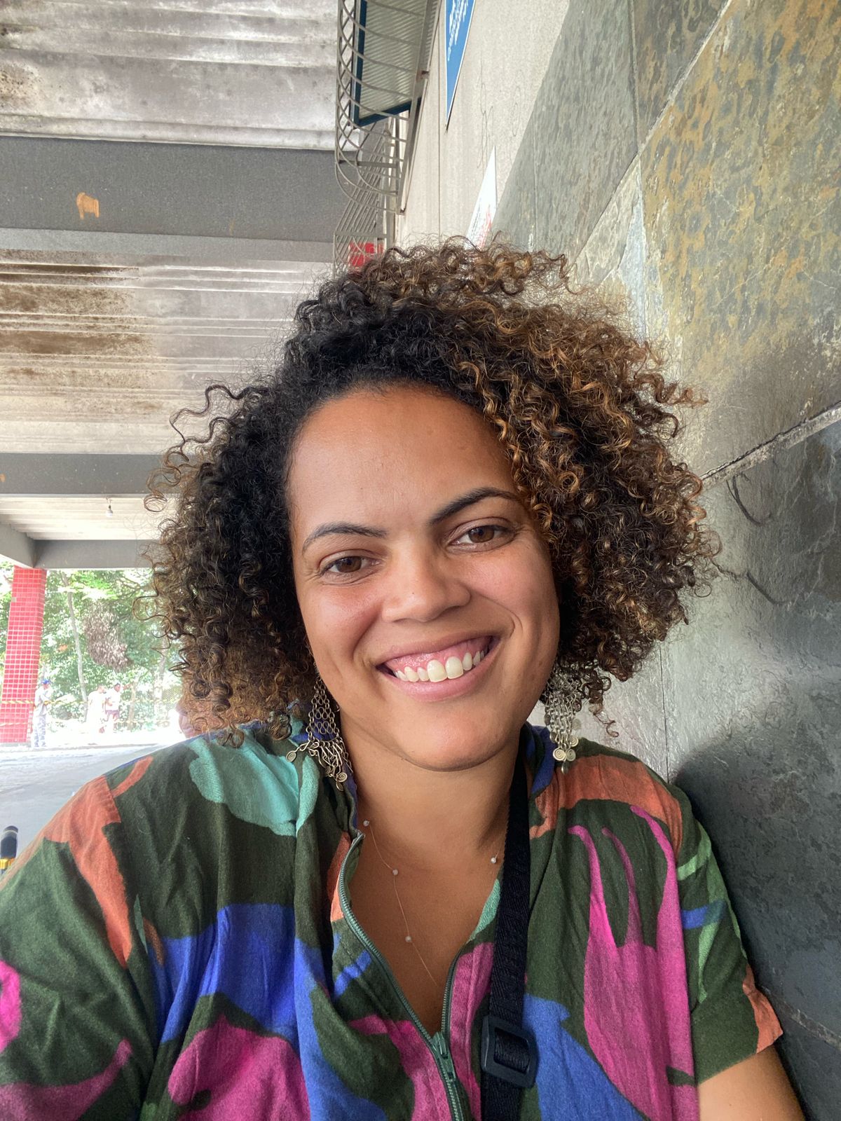 Raíssa Rosa Quadra