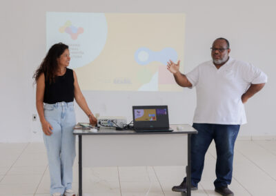 Comitê pelo Vale – Jenipapo de Minas