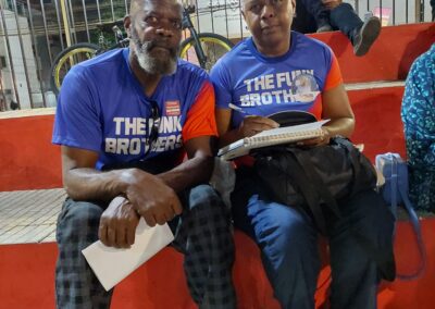 23.09.2024_Dá a letra_Contagem (10)