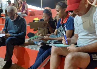 23.09.2024_Dá a letra_Contagem (12)