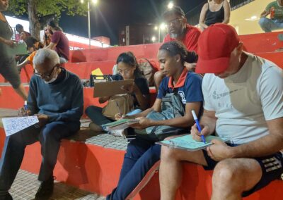 23.09.2024_Dá a letra_Contagem (13)