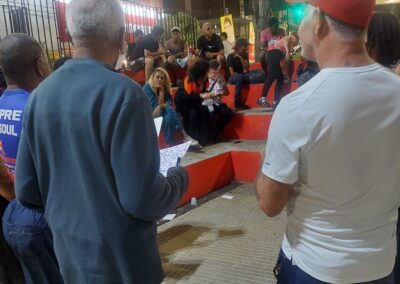 23.09.2024_Dá a letra_Contagem (14)