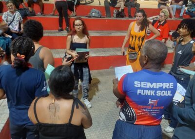 23.09.2024_Dá a letra_Contagem (15)