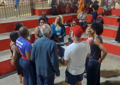 23.09.2024_Dá a letra_Contagem (17)