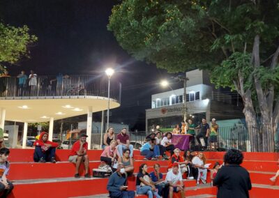 23.09.2024_Dá a letra_Contagem (2)