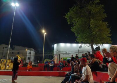 23.09.2024_Dá a letra_Contagem (3)