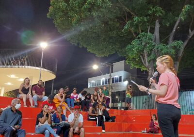 23.09.2024_Dá a letra_Contagem (4)