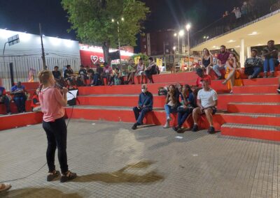 23.09.2024_Dá a letra_Contagem (5)