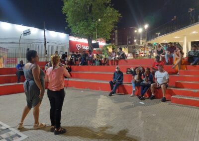 23.09.2024_Dá a letra_Contagem (6)