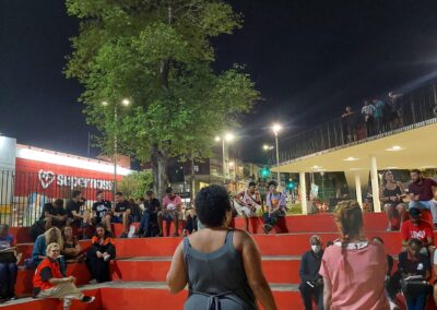 23.09.2024_Dá a letra_Contagem (8)