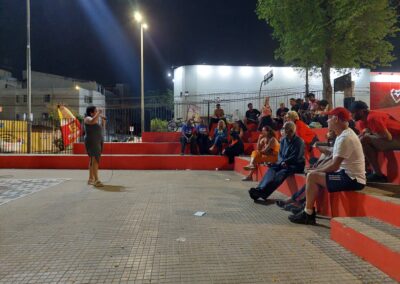 23.09.2024_Dá a letra_Contagem (9)