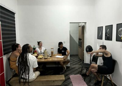 Rolê do Comitê_Contagem58 - Comitê de Cultura em Minas Gerais